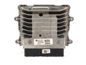 Motorsteuergerät - 954402DKE0