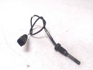 Abgassensor - 070906088R