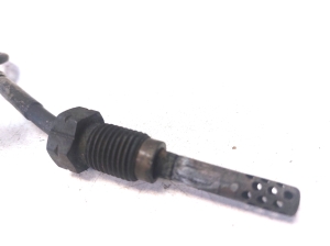 Volkswagen Transporter T5 (2003–2015) Abgassensor 070906088R - 2