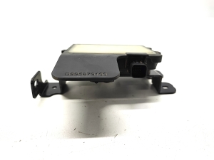 Kia Sportage (2016–2021) Aklās zonas radars Distronic D999151500 - 2