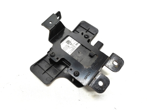 Kia Sportage (2016–2021) Aklās zonas radars Distronic D999151500 - 3