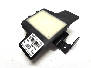 Kia Sportage (2016–2021) Aklās zonas radars Distronic D999151500 - 5