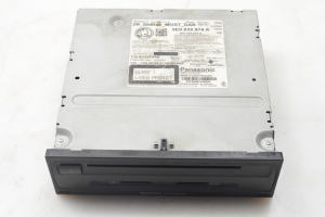 Audio, Video, Navigation - 5E0035874A