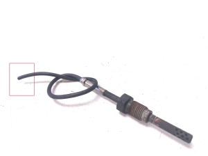 Abgassensor - 070906088R