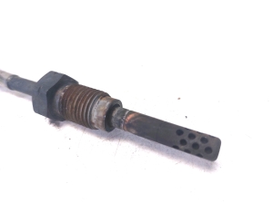 Volkswagen Transporter T5 (2003–2015) Abgassensor 070906088R - 3