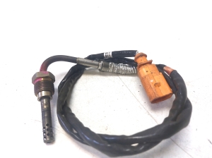 AUDI A6 C8 (2018–2025) Abgassensor 03L906088T - 2