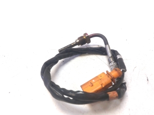 AUDI A6 C8 (2018–2025) Abgassensor 03L906088T - 3