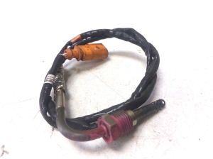 Abgassensor - 03L906088T