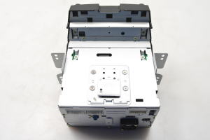 Hyundai i40 (2011–2026) Audio, Video, Navigation 965603Z000 - 3