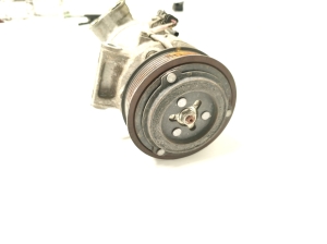 Opel Astra K (2015–2021) A/C compressor 39034464 - 3