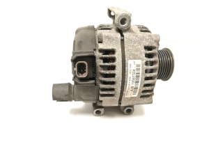 Opel Astra K (2015–2021) Generaator 13587304 - 3