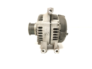 Opel Astra K (2015–2021) Generaator 13587304 - 4