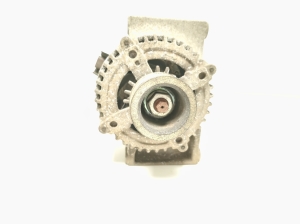 Opel Astra K (2015–2021) Generaator 13587304 - 5