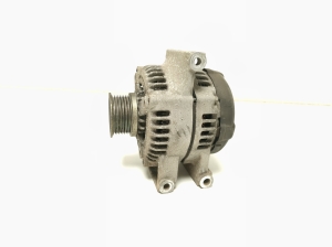   Generaator  - 13587304 