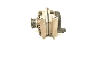 Opel Astra K (2015–2021) Generaator 13587304 - 6