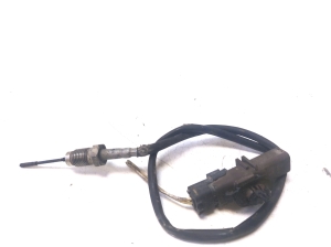 Abgassensor - 9638231780