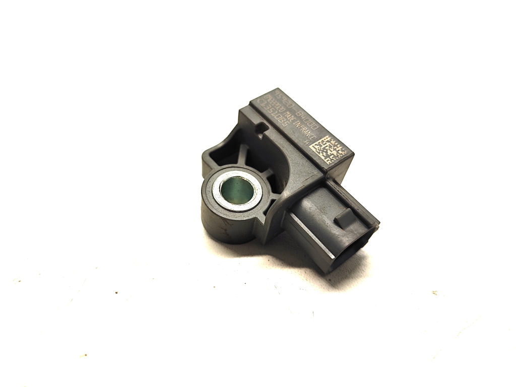 Kia Sportage (2016–2021) Airbagsensor 95920B4000