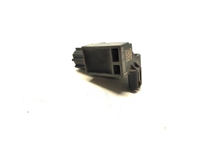 Kia Sportage (2016–2021) Airbagsensor 95920B4000 - 2