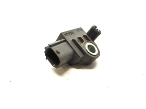 Kia Sportage (2016–2021) Airbagsensor 95920B4000 - 3