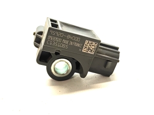 Kia Sportage (2016–2021) Airbagsensor 95920B4000 - 4