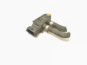 Opel Astra K (2015–2021) DPF sensor 55599659 - 2
