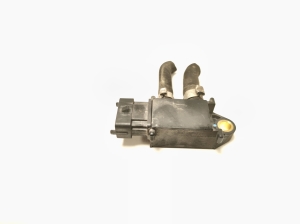 Opel Astra K (2015–2021) DPF sensor 55599659 - 3