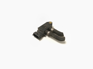   DPF andur  - 55599659 