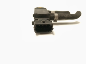 Opel Astra K (2015–2021) DPF sensor 55599659 - 4