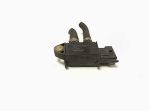 Opel Astra K (2015–2021) DPF sensor 55599659 - 5