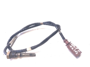 Exhaust gas sensor - 03L906088A