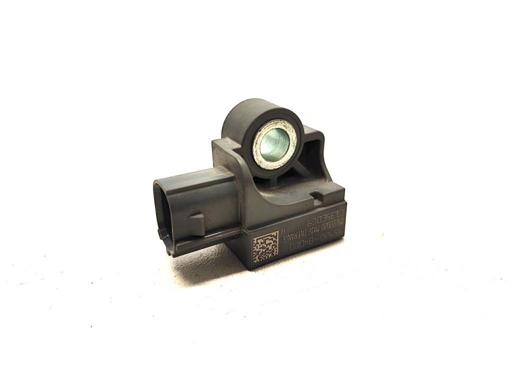 Kia Sportage (2016–2021) Airbag sensor 95920B4000