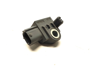 Kia Sportage (2016–2021) Airbag sensor 95920B4000 - 3