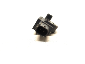Kia Sportage (2016–2021) Airbag sensor 95920B4000 - 4