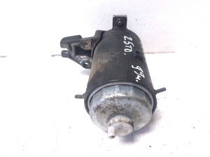 AUDI A6 C4 (1994–1997) Kraftstofffilter und seine Teile 074127445A - 3