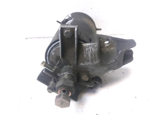AUDI A6 C4 (1994–1997) Kraftstofffilter und seine Teile 074127445A - 4