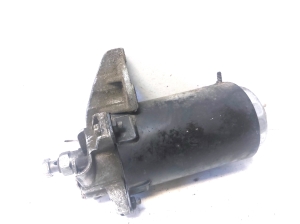 AUDI A6 C4 (1994–1997) Kraftstofffilter und seine Teile 074127445A - 5