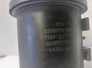 NISSAN Primera P12 (2001–2008) Kütusefilter ja selle osad 6610967170 - 2