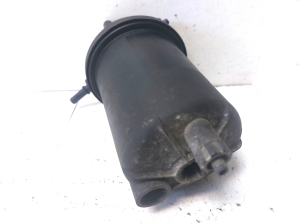 NISSAN Primera P12 (2001–2008) Kütusefilter ja selle osad 6610967170 - 3