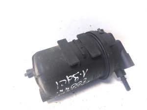 NISSAN Primera P12 (2001–2008) Kütusefilter ja selle osad 6610967170 - 4