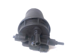 NISSAN Primera P12 (2001–2008) Kütusefilter ja selle osad 6610967170 - 5