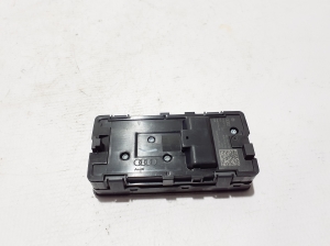 AUDI A5 (2016–2026) Mirror control switch 85E959441B - 3