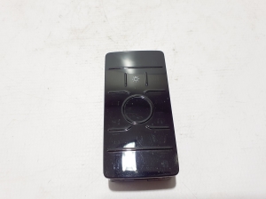AUDI A5 (2016–2026) Mirror control switch 85E959441B - 4