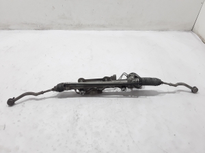 RENAULT Express IV (2021–2026) Lenkgetriebe 490018151R - 2
