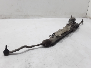 RENAULT Express IV (2021–2026) Lenkgetriebe 490018151R - 3
