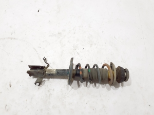 Stoßdämpfer vorne - 543023778R