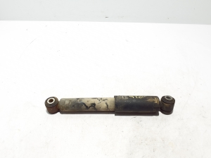 Rear shock absorber - 