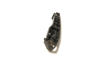 Opel Astra K (2015–2021) Front bumper bracket 39020437 - 2