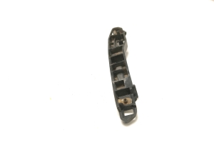 Opel Astra K (2015–2021) Front bumper bracket 39020437 - 4