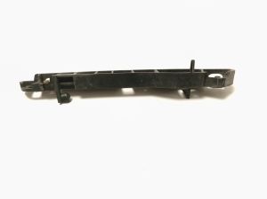 Opel Astra K (2015–2021) Front bumper bracket 39020437 - 5