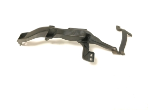 Opel Astra K (2015–2021) Scheinwerferhalter 13423701 - 2